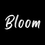 Sidney Wolfe - @bloom_abundant_ - Instagram