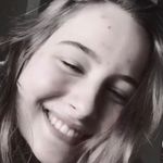 Sidney Wolfe - @ilynxfire - Instagram