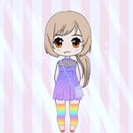 Sidney_Wolfe - @sidney_wolfe7 - Instagram