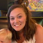 Sidney Wolfe - @swolfe1003 - Instagram
