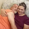 Sidney Wolfe - @sidney.wolfe1 - TikTok