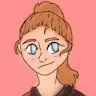 Sidney Wolfe - @sidneywolfe3 - TikTok