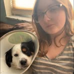 Sidney Wolfe - Facebook