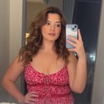 Sidney Wolfe - @sidwolfe - Instagram