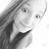SidneyWolfe - @sidneywolfe - TikTok