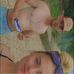 Sidney Womack - Facebook