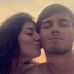 Sidney Womack - Facebook