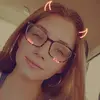 Sidney Womack - @sidneywomack - TikTok