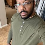 Sidney Womack - @sidneywomack - Instagram