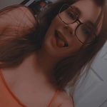 Sidney Womack - @bludrgnfly48 - Instagram