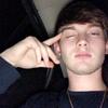 Sidney Womack - @sidneywomack0 - TikTok