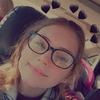 Sidney Womack - @bludrgnfly48 - TikTok