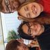 Sidney Womacks - Facebook