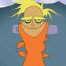 sid.womack - @sid.womack - TikTok