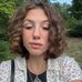 Sydney Womack - Facebook