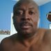Sidney Woolfork - Facebook