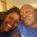 Sidney Woolfork - Facebook