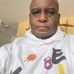 Sidney Woolfork - Facebook