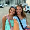 syd - @sydney.woolfolk - TikTok