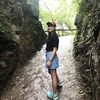 Sidney Chew - @sidneychew - TikTok