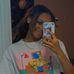 Sydney Wyche - Facebook
