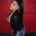 Sydney Wyche - Facebook