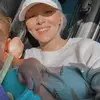 mamasyd🫶🏻 - @sydneyyarbrough - TikTok