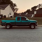 Sidney Yarbrough - @sidneyyarbrough4 - Instagram