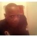 Sidney Yarbrough - Facebook