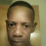 Sidney Yarbrough - Facebook
