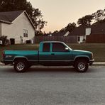 Sidney Yarbrough - Facebook