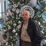 Sidney Yarbrough MD - @mdsidney - Instagram