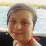 Sidney reeves-yates - @sidneyry1111 - Instagram
