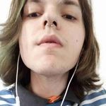 Sidney - @sidney.yates822a - Instagram