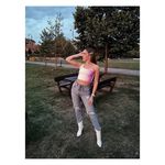 Sidney - @sidney.yates__xxajn - Instagram