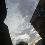 SIDNEY - @sidney_____yatesjw30p - Instagram
