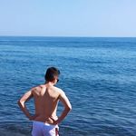 Sidney - @sidney_yates__fxmz7 - Instagram