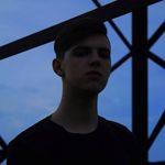 Sidney - @sidney_yates_t5vxg - Instagram