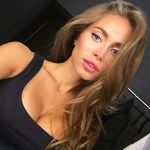 Sidney Yates - @sidney.yates366 - Instagram