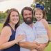 Sidney Yates - Facebook