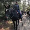 Sidney Yates - @user018285302 - TikTok