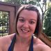 Sidney Yates Hart - Facebook
