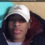 Issa Finsta - @sidney__yendis - Instagram