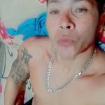 Ney Neyzinho - @sidneyyendis16 - Instagram