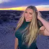 sid🦵🏼 - @sidneyyendiss - TikTok
