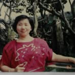 Sidney  Yen - Facebook