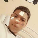 Sidney_costa - @sidney_yendis4 - Instagram