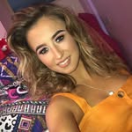 sidney Moore - @sidney_yendis19 - Instagram