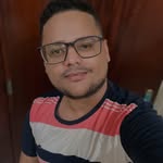 Sidney Rodrigues - @sidneyyendis43 - Instagram