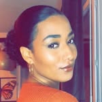 Sidney - @sidney_yendis96 - Instagram